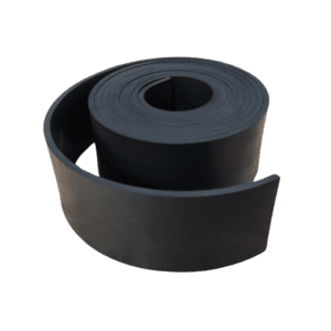 Nitrile Strips