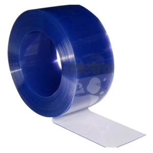 PVC Strips