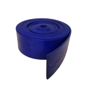 Polyurethane Strips