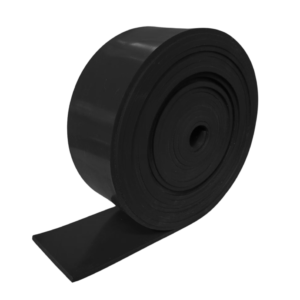 SBR Rubber Strips