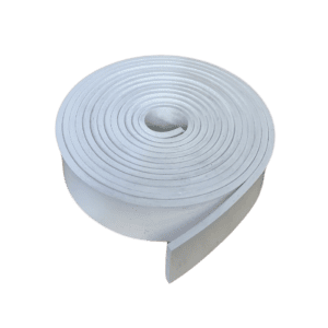 Viton Rubber Strips
