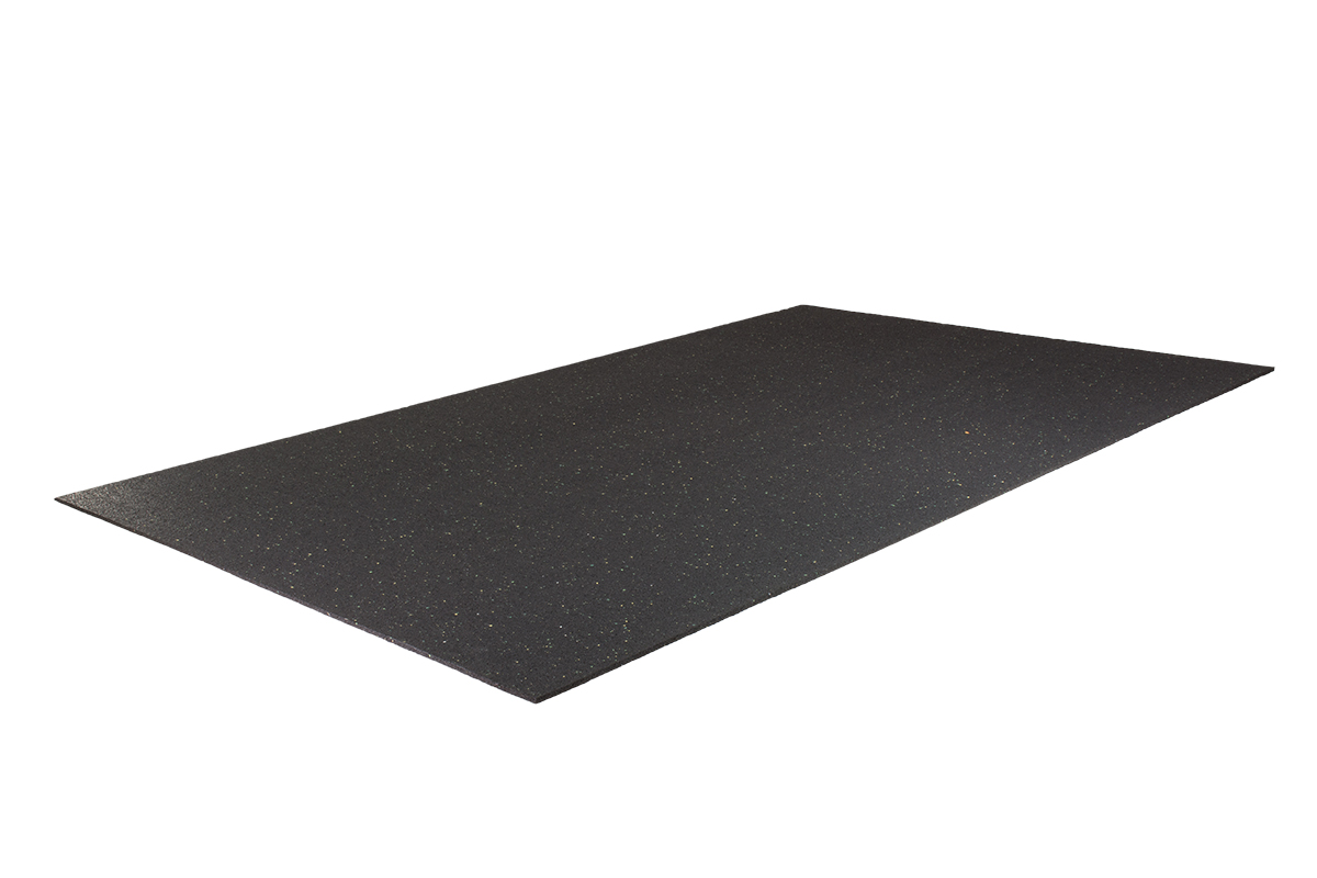 Pallet Safe Full Mat