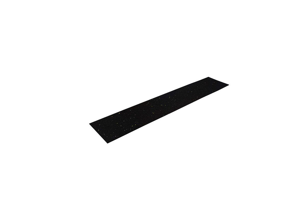 Pallet Safe Strip