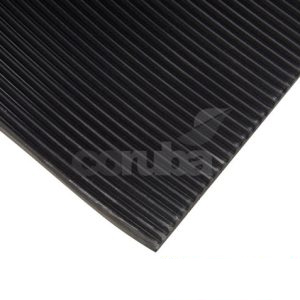Electrical Safety Matting