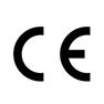 CE Marking