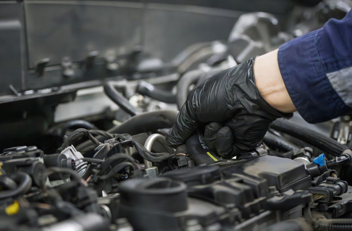 Which Material Truly Excels in the Automotive Industry?