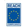 Reach Compliance