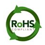 RoHS Compliant