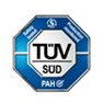 TÜV SÜD