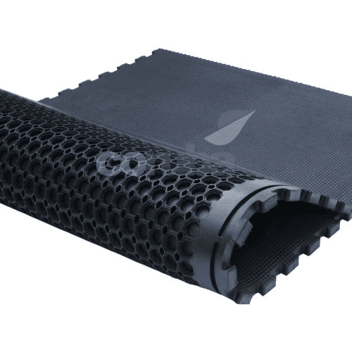 cow mats
