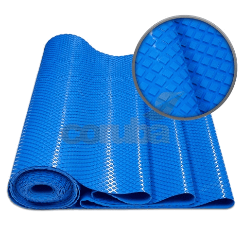 diamond matting