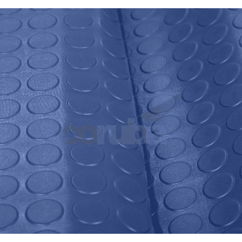 extra wide matting
