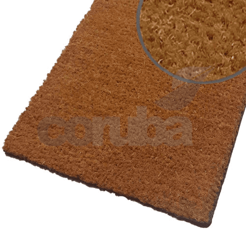 indoor matting
