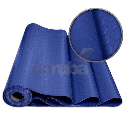 non-slip matting