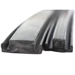 EPDM Lip Seal Profiles