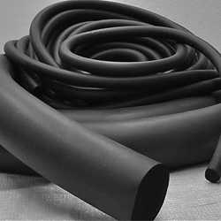 Sponge Cord