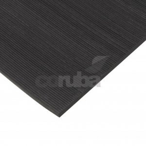 Electrical Matting