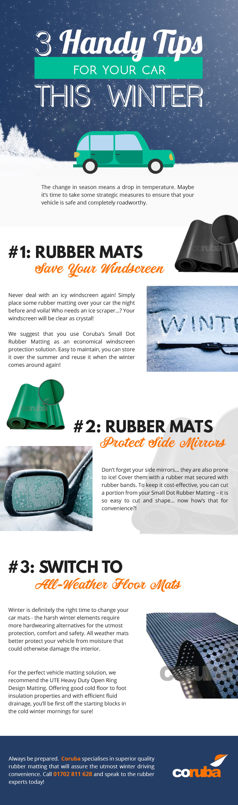 3-handy-tips-for-your-car-this-winter