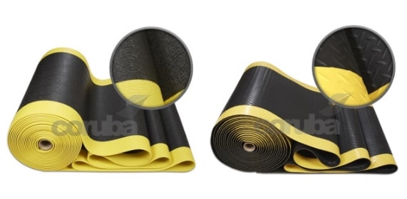 anti fatigue mats
