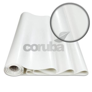 Food Grade Rubber Sheeting