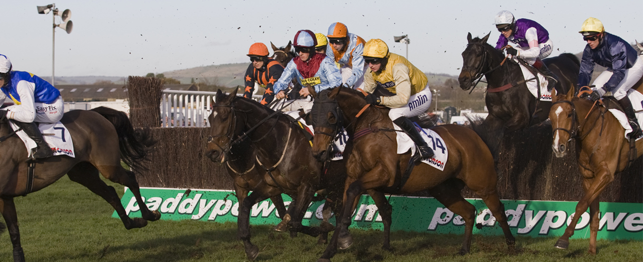 Cheltenham Festival