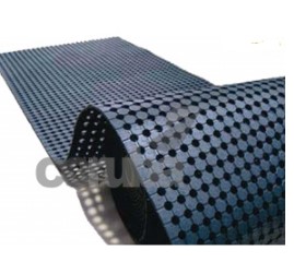 Open Ring Matting