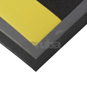 Anti-Fatigue Mat