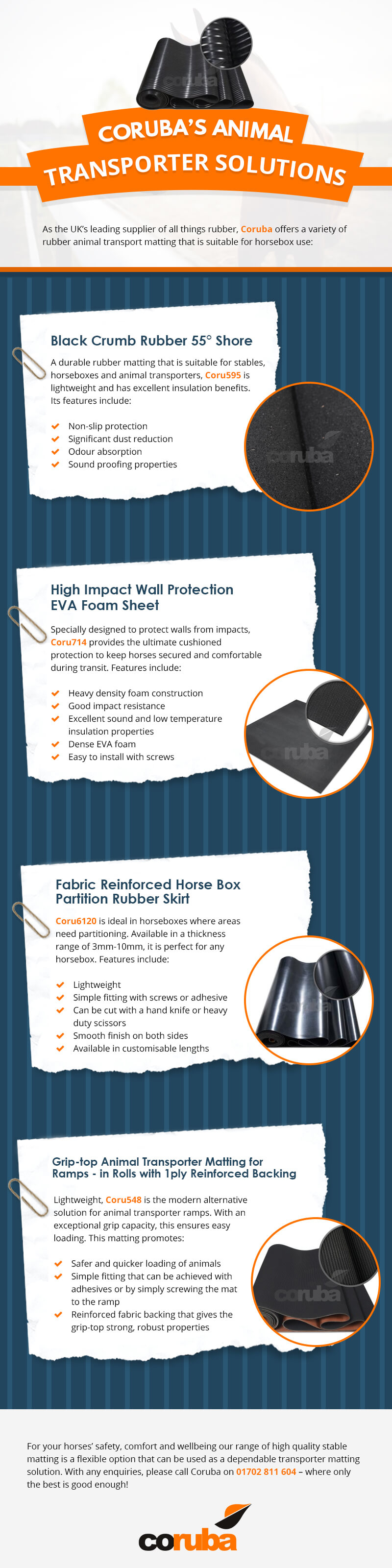 corubas-animal-transporter-solutions