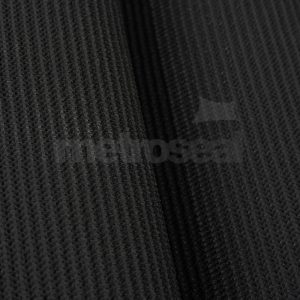 Griptop Surface Rubber Beltings