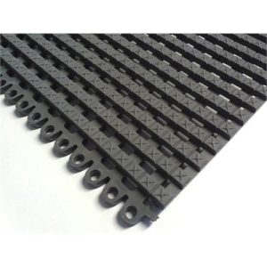 ExDec PVC Open Grid Matting