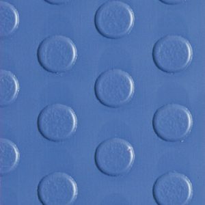 Eco Dot