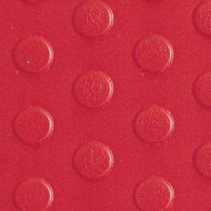 Eco Dot