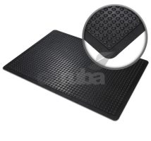 BubbleTop Anti-Fatigue Workstation Mats