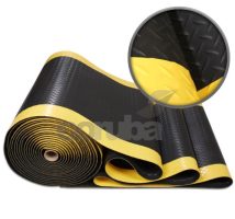 Checker Trax Foamed PVC Anti-Fatigue Matting