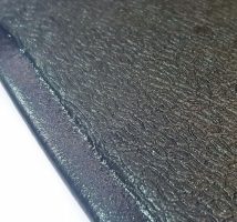 Cobble Trax Foamed PVC Anti-Fatigue Matting