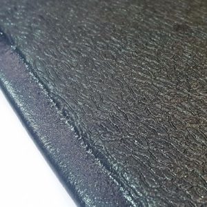 Cobble Trax Foamed PVC Anti-Fatigue Matting
