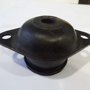 Cone Mount