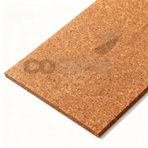 Coru360