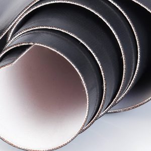 Diaphragm Fabric