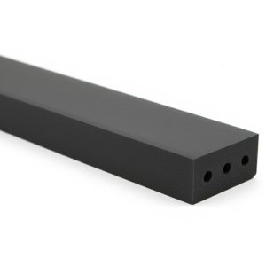 E-5230