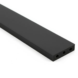 E-5240