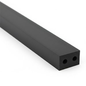 E-5890