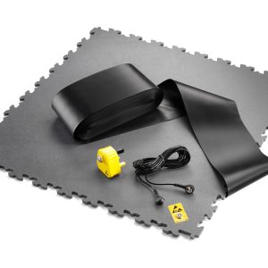 ESD X500 Kit
