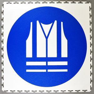 Hi-Vis Jacket