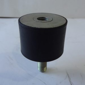 Male Female Bobbin Mounts