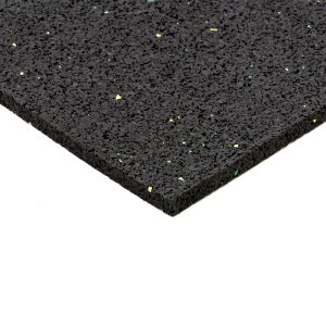 PalletSafe 7210