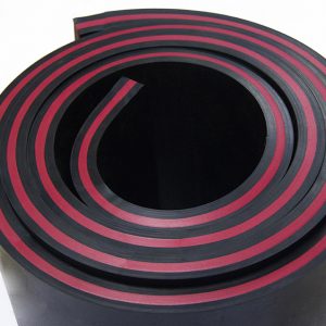 Combi Rubber Sheets
