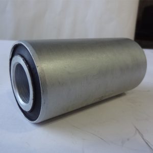 Suspension Bushes