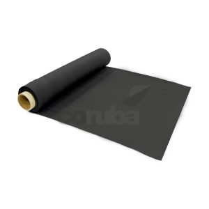 Waterproofing membrane