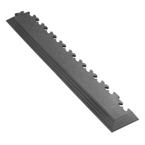 X Joint Corner - Graphite